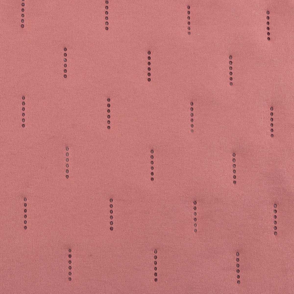 Edred&oacute;n STOCKHOLM salm&oacute;n 220x240cm