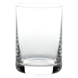 Vaso De Vidrio Taberna 10.5Cl