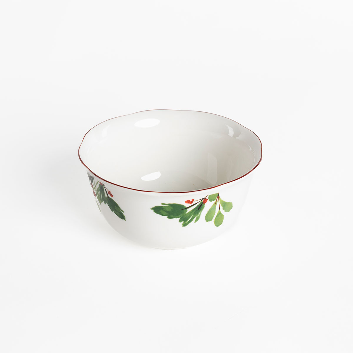 Cuenco HOLLY 13cm