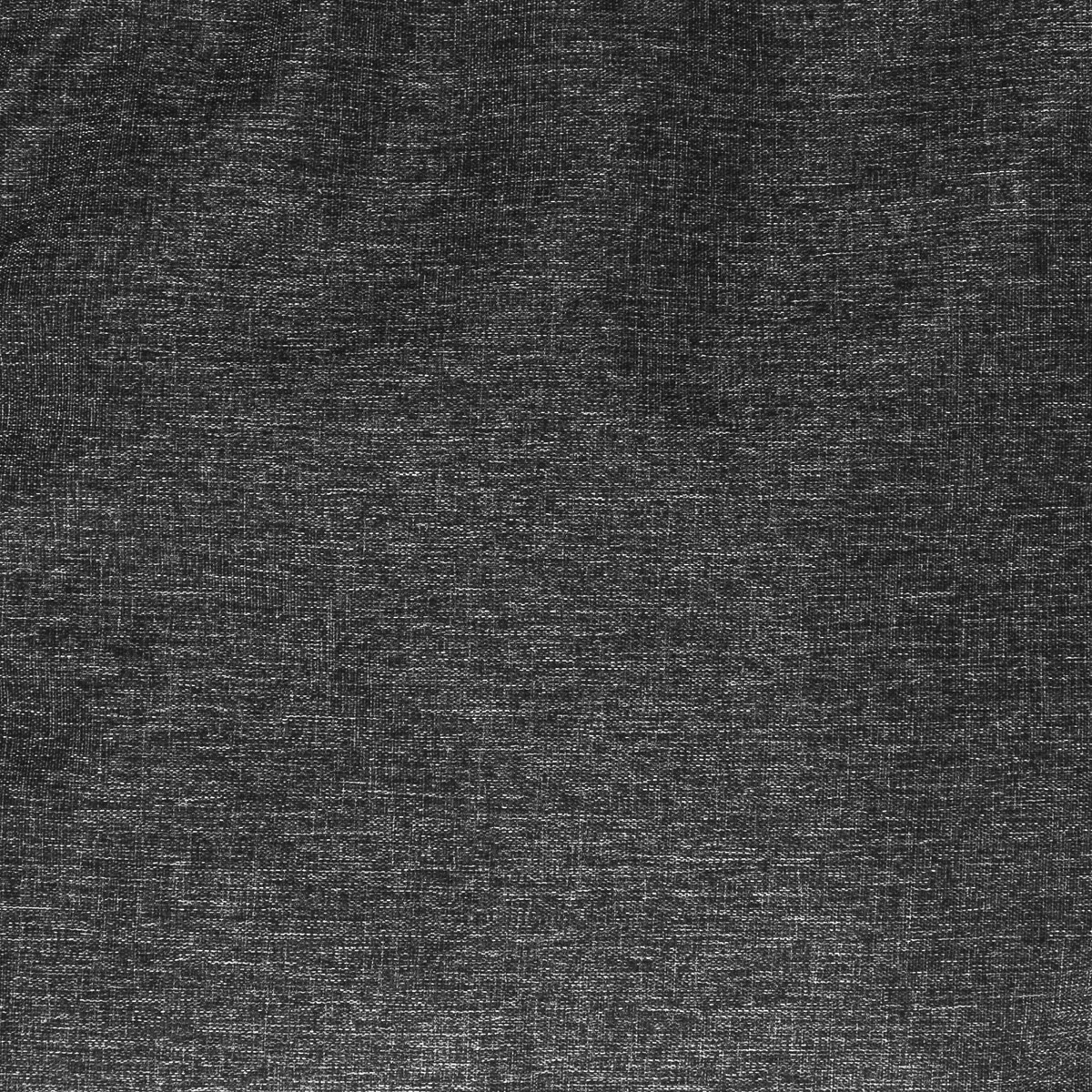 Funda para mesa redonda