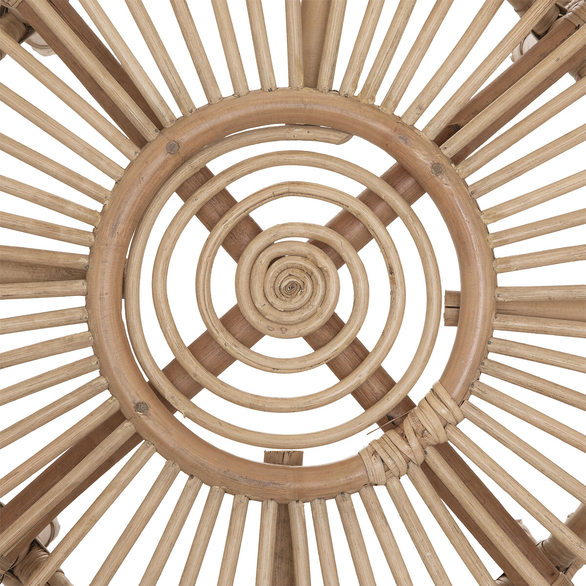 Mesa de centro NETA beige