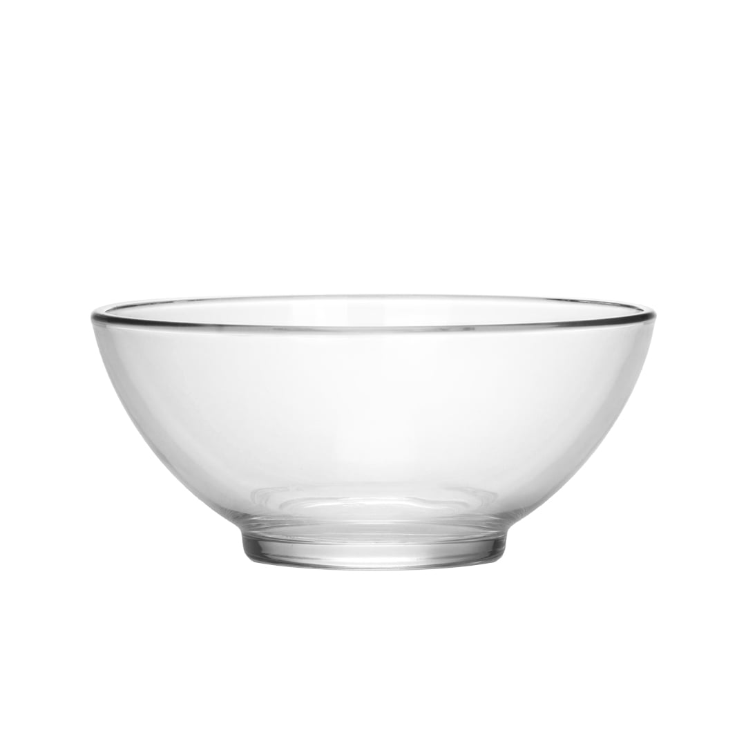 Bowl Aqua 130Mm 