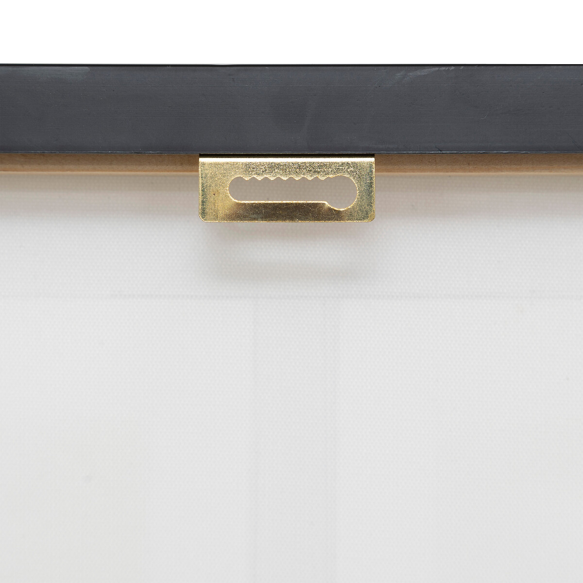 Cuadro 3D CURTIS taupe 51.6x151.7cm