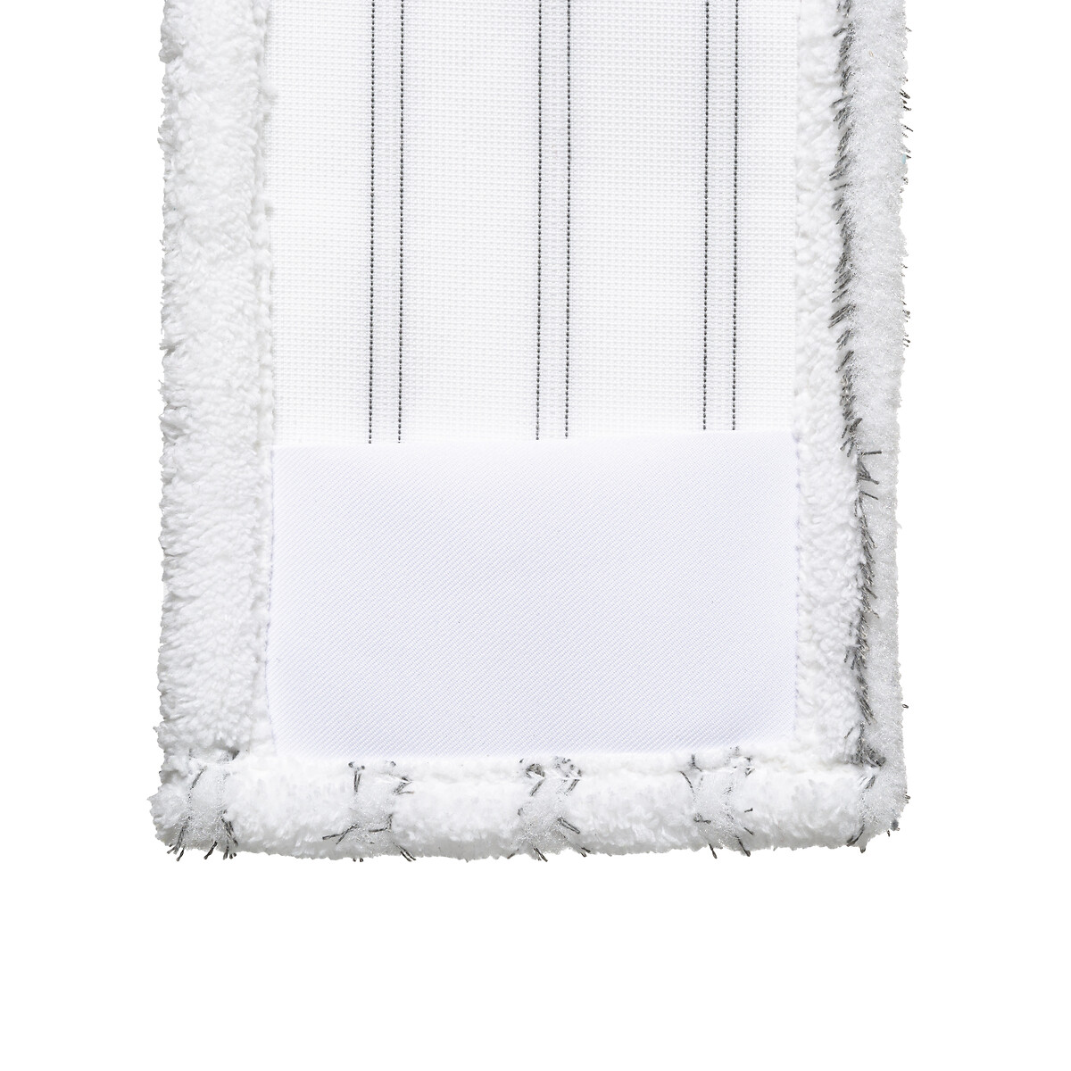 Recambio Microfibra Click