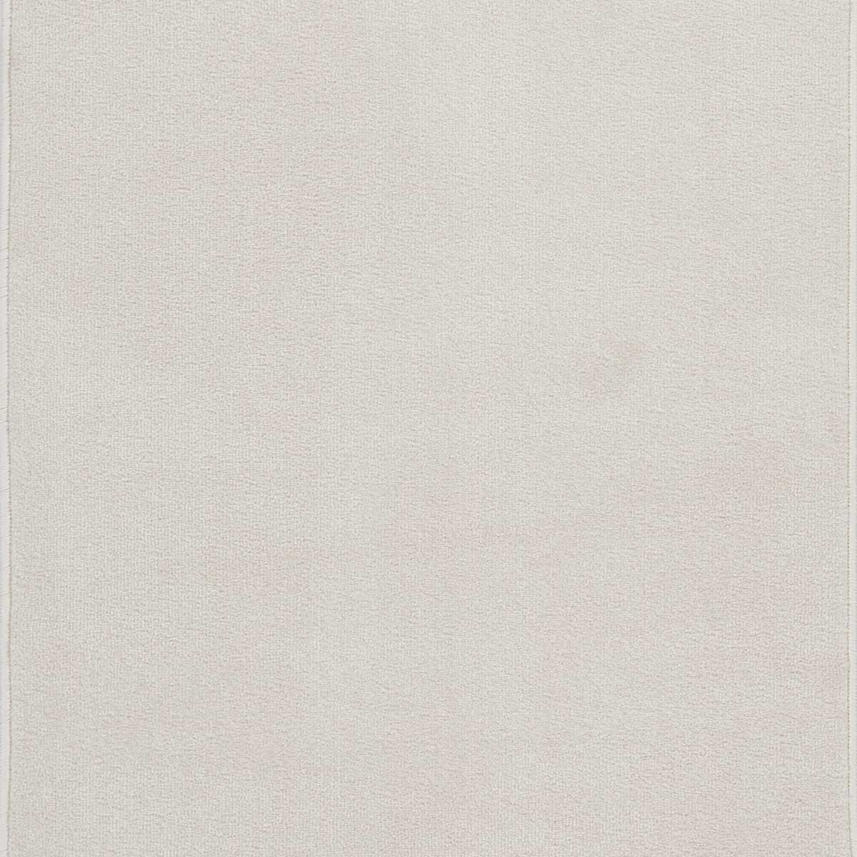 Tapete Ambiente Natural 133x190cm