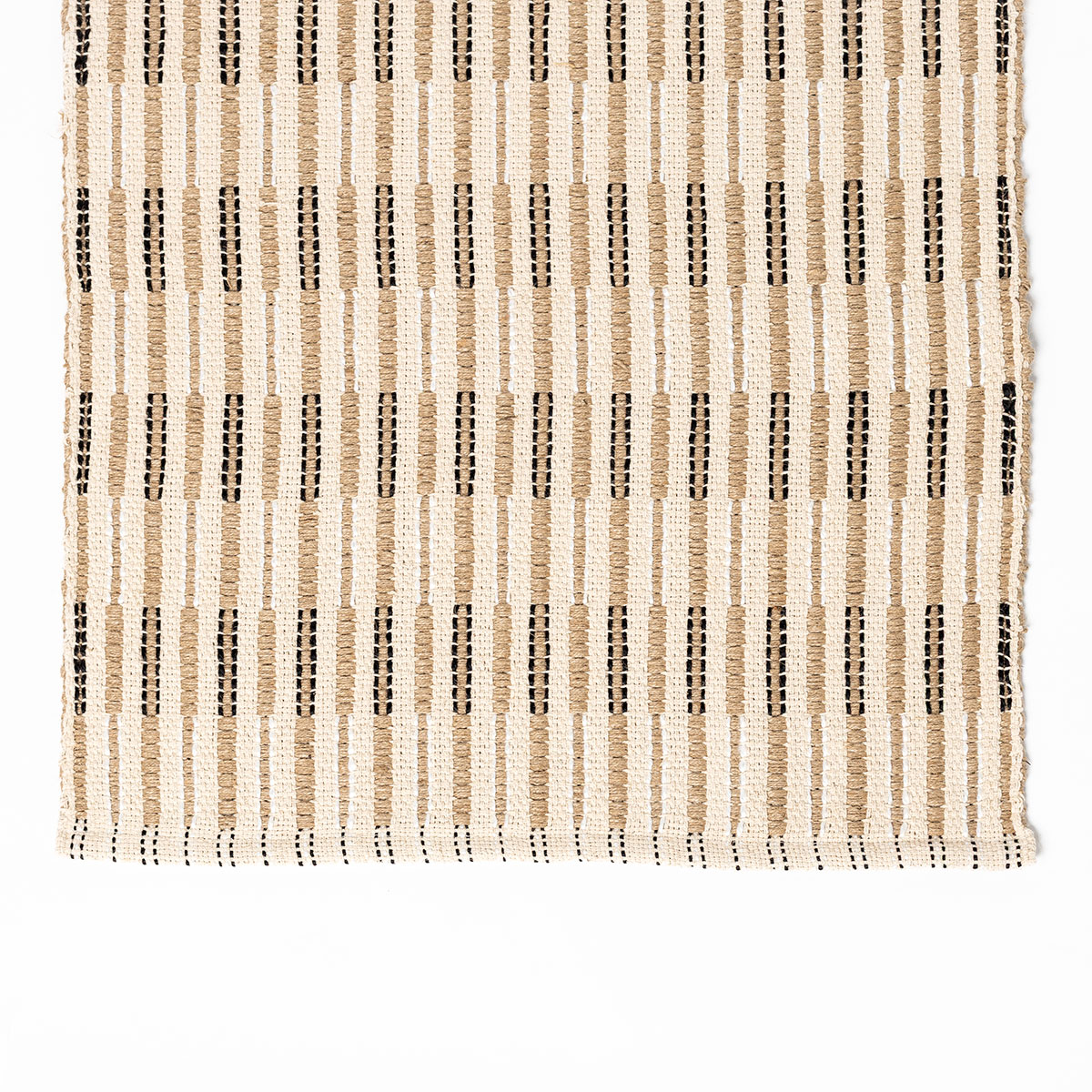 Alfombra de cocina WONJA 60x150cm