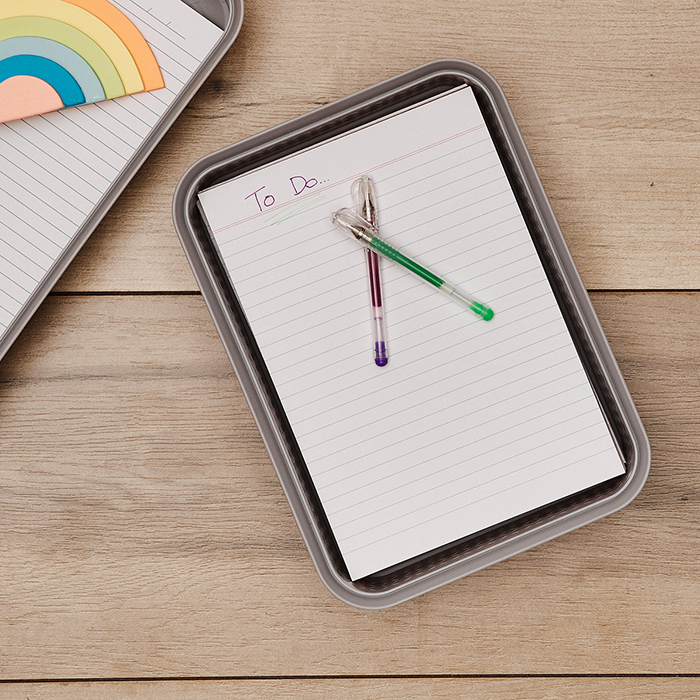 Cesto Apilable A5 Mode