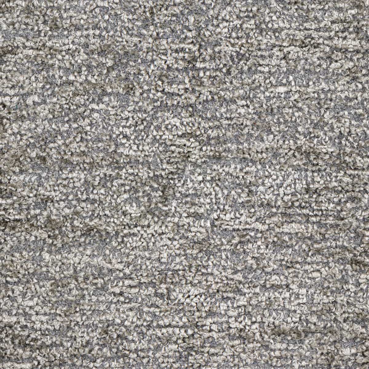 Alfombra Lux Gris 140x190Cm