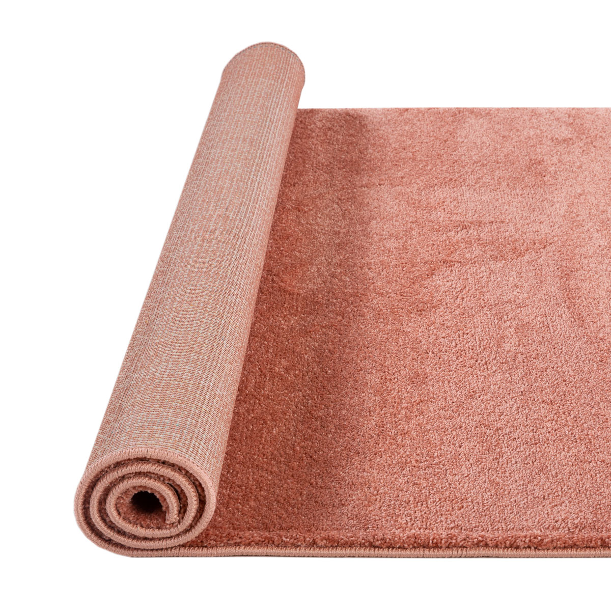 Tapete Inza Blush 200x285cm