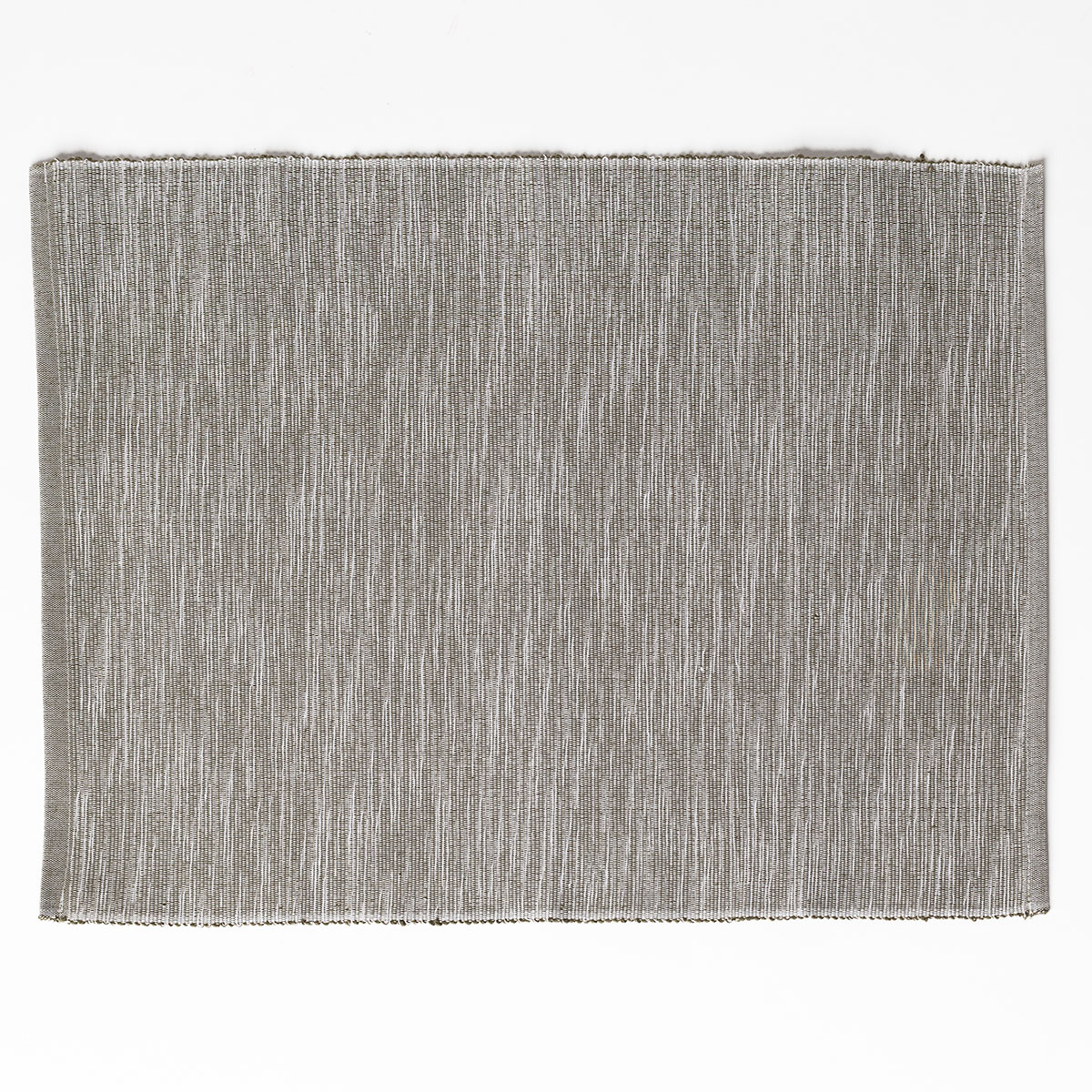 Set de 2 manteles individuales BELLISSIMA TINTA