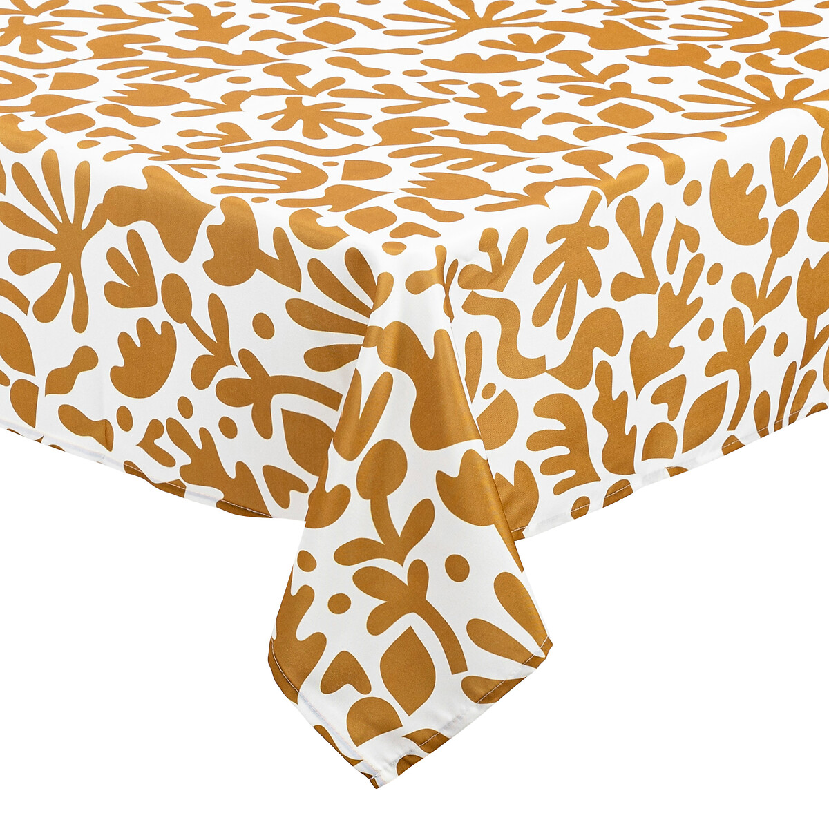 Mantel antimanchas JOLAN 140x240cm