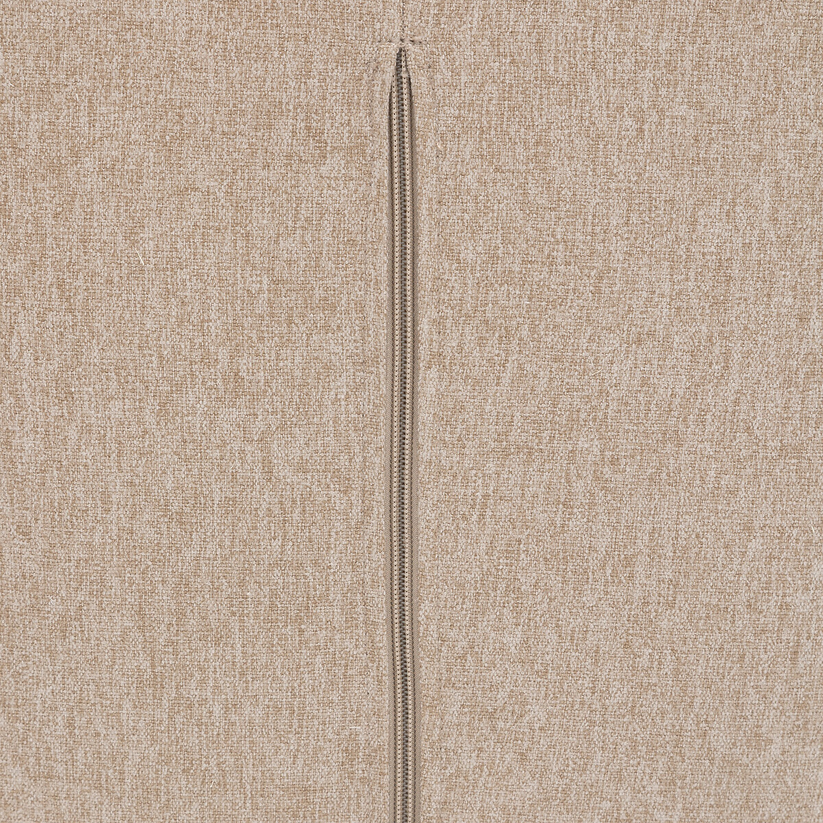 Butaca Leone Tejido Beige