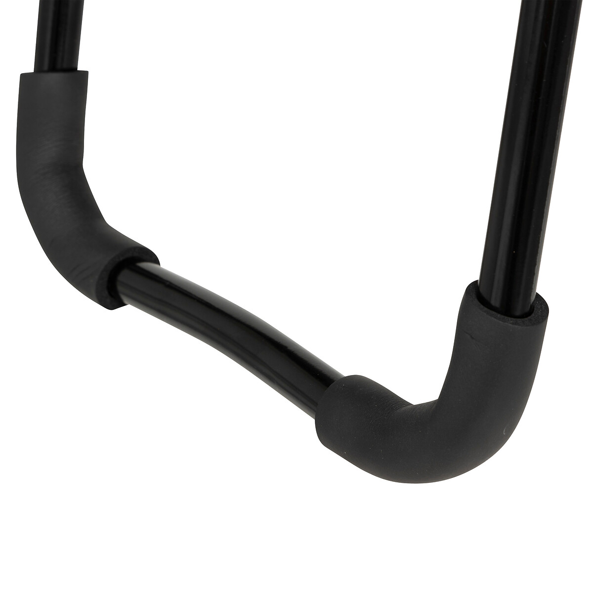 Soporte plegable para computador