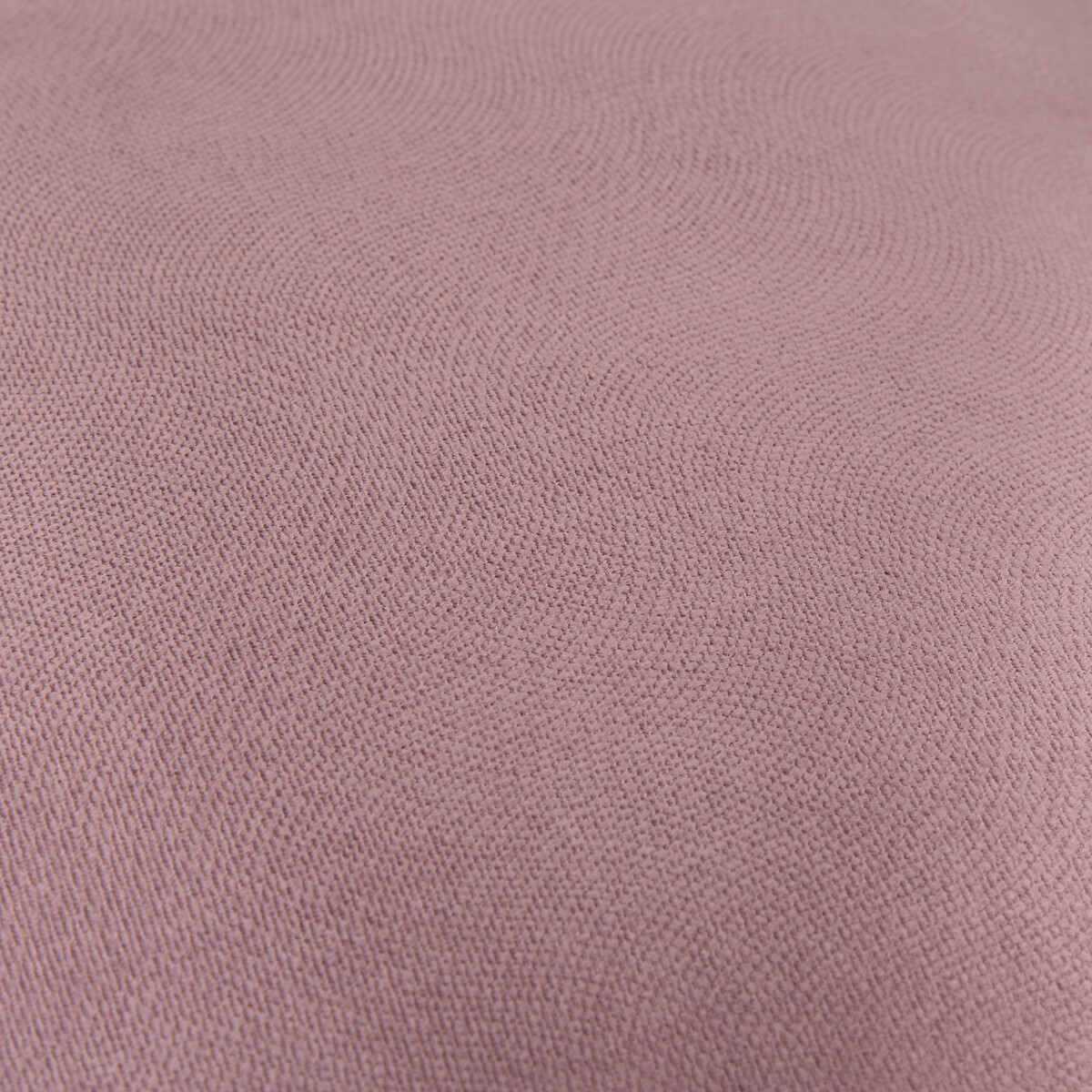 Coj&iacute;n LILOU lila