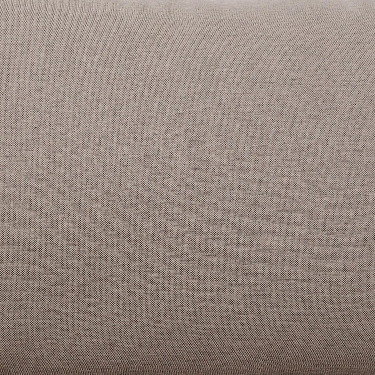 Cadeir&atilde;o Deona Taupe Em Madeira Ac&aacute;cia