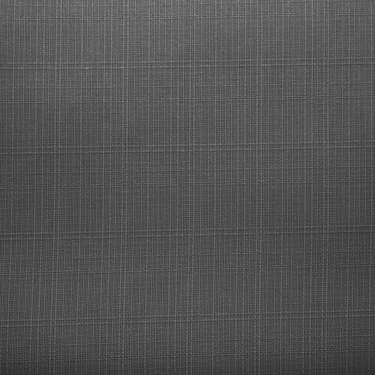 Coj&iacute;n de exterior KORAI gris ardosia