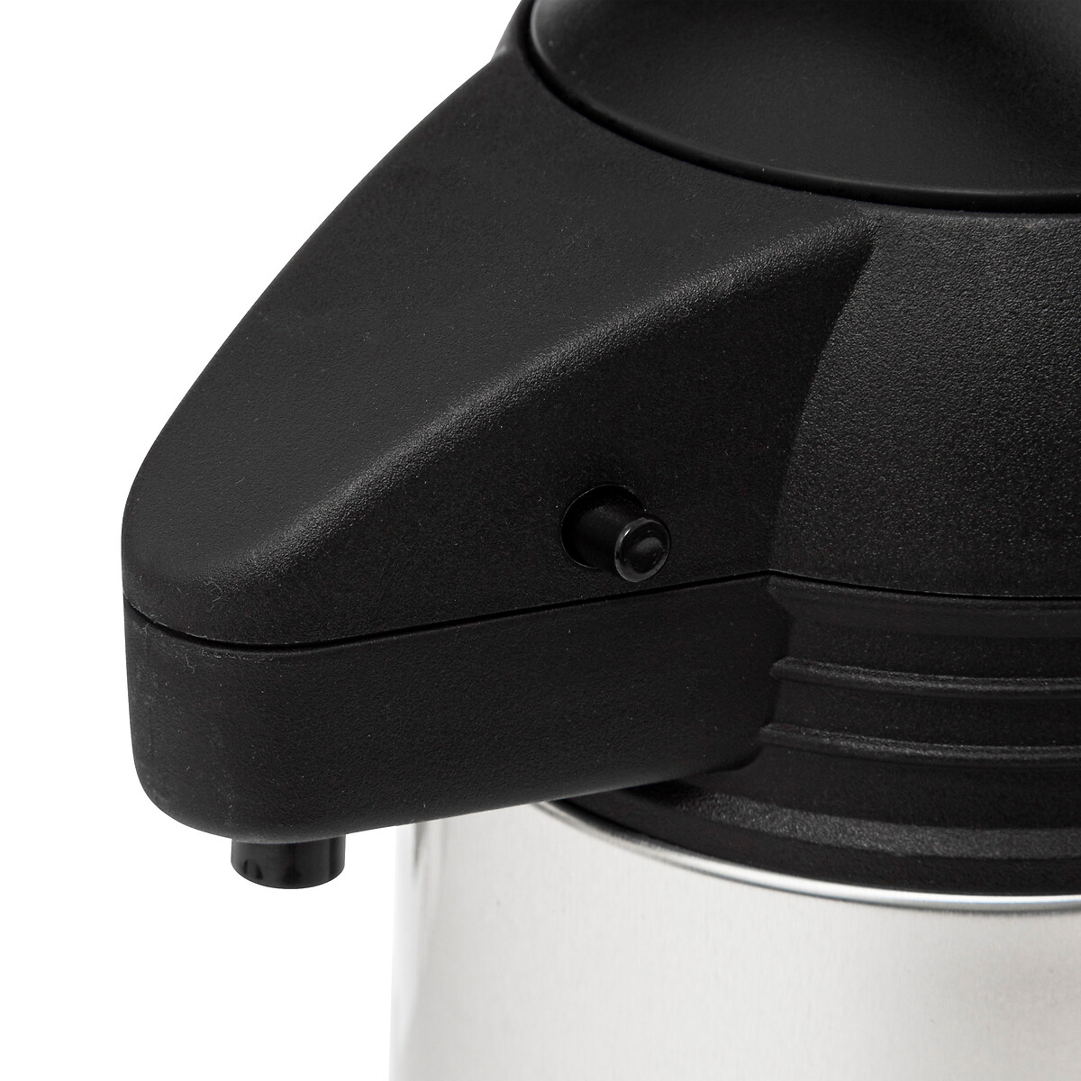 Termo Para L&iacute;quidos 1.9L C/Dise&ntilde;o 