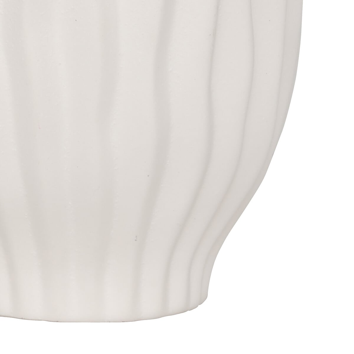 Jarr&oacute;n FERNAN de cer&aacute;mica 22cm