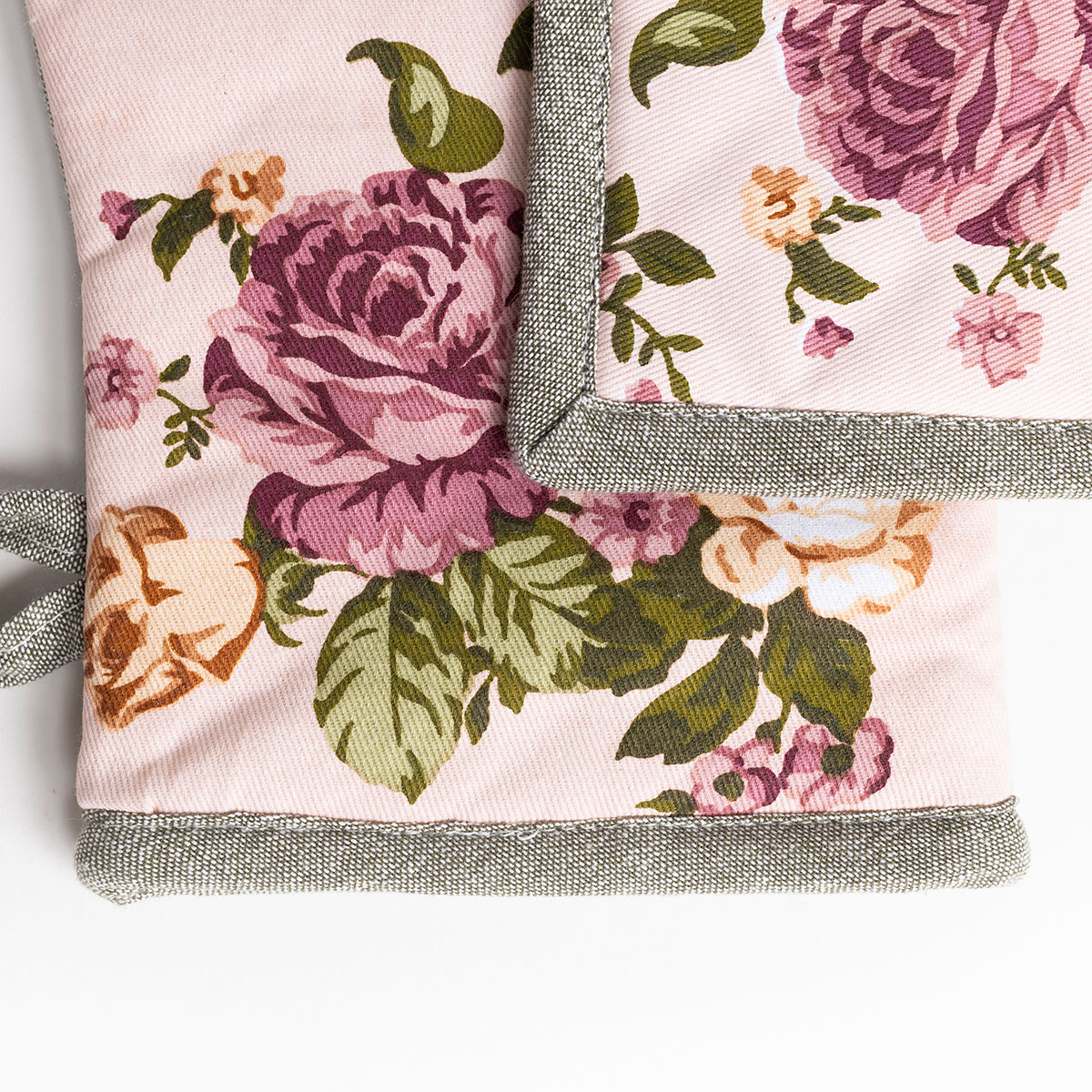 Manopla y agarrador de cocina BELLISSIMA ANNABEL