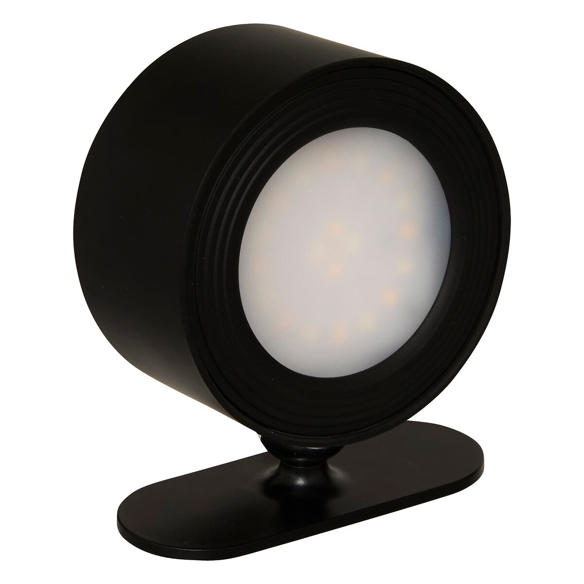 L&aacute;mpara de pared Led USB 9cm