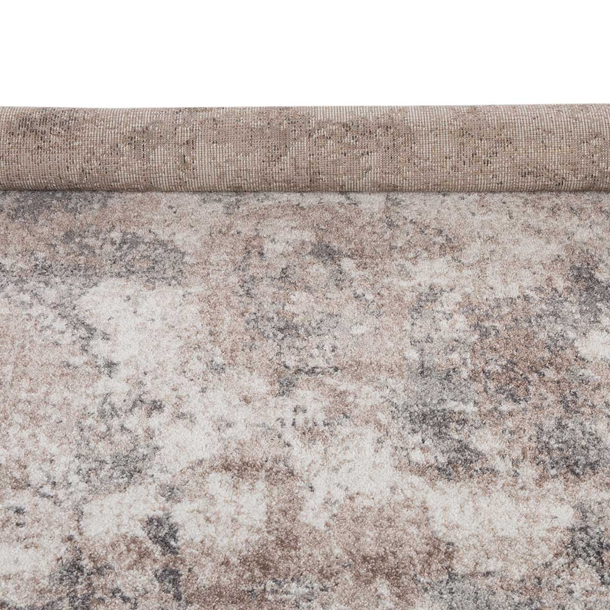 Alfombra Ambiente Abstract 200x285cm