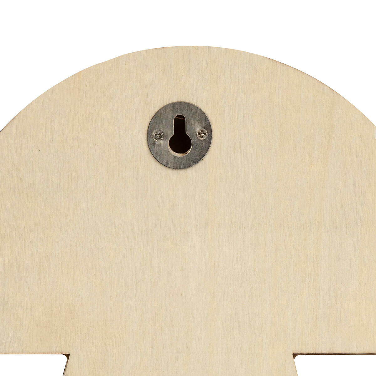 Luz Guía En Forma De Seta Ferme