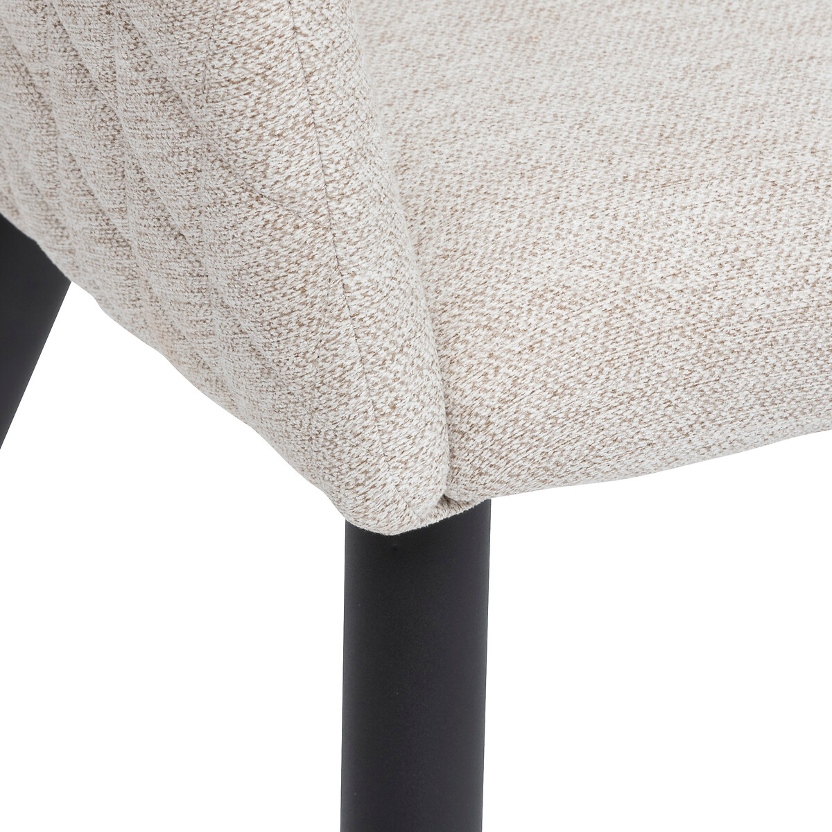 Sill&oacute;n Marlo Beige