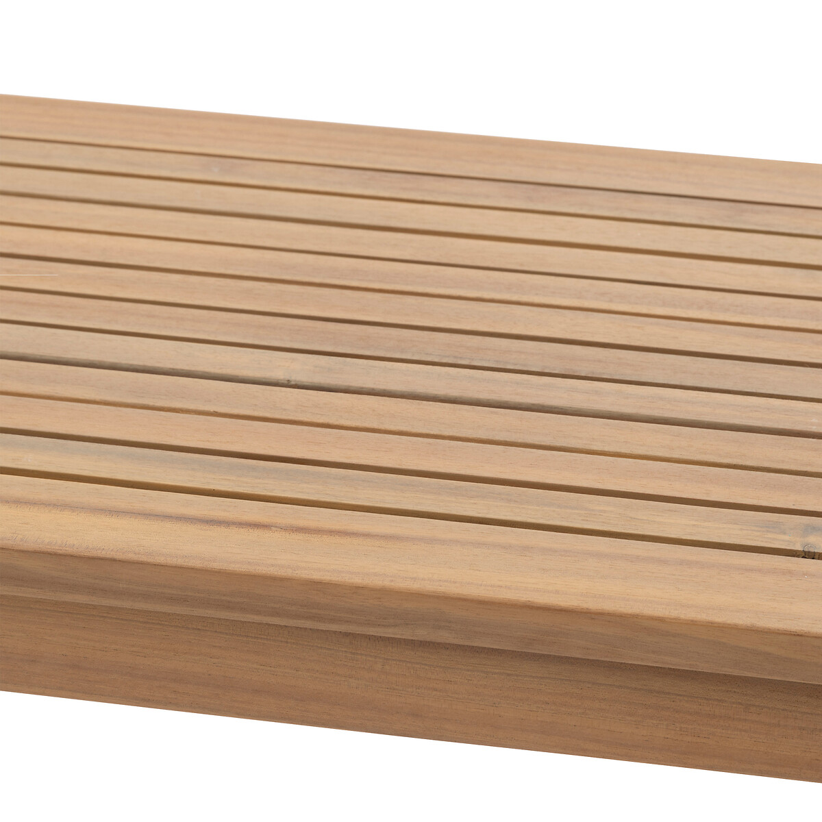 Juego de jard&iacute;n RELAX acacia