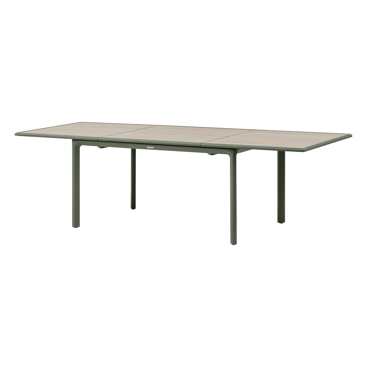 Mesa extensible DILORS lin y oliva
