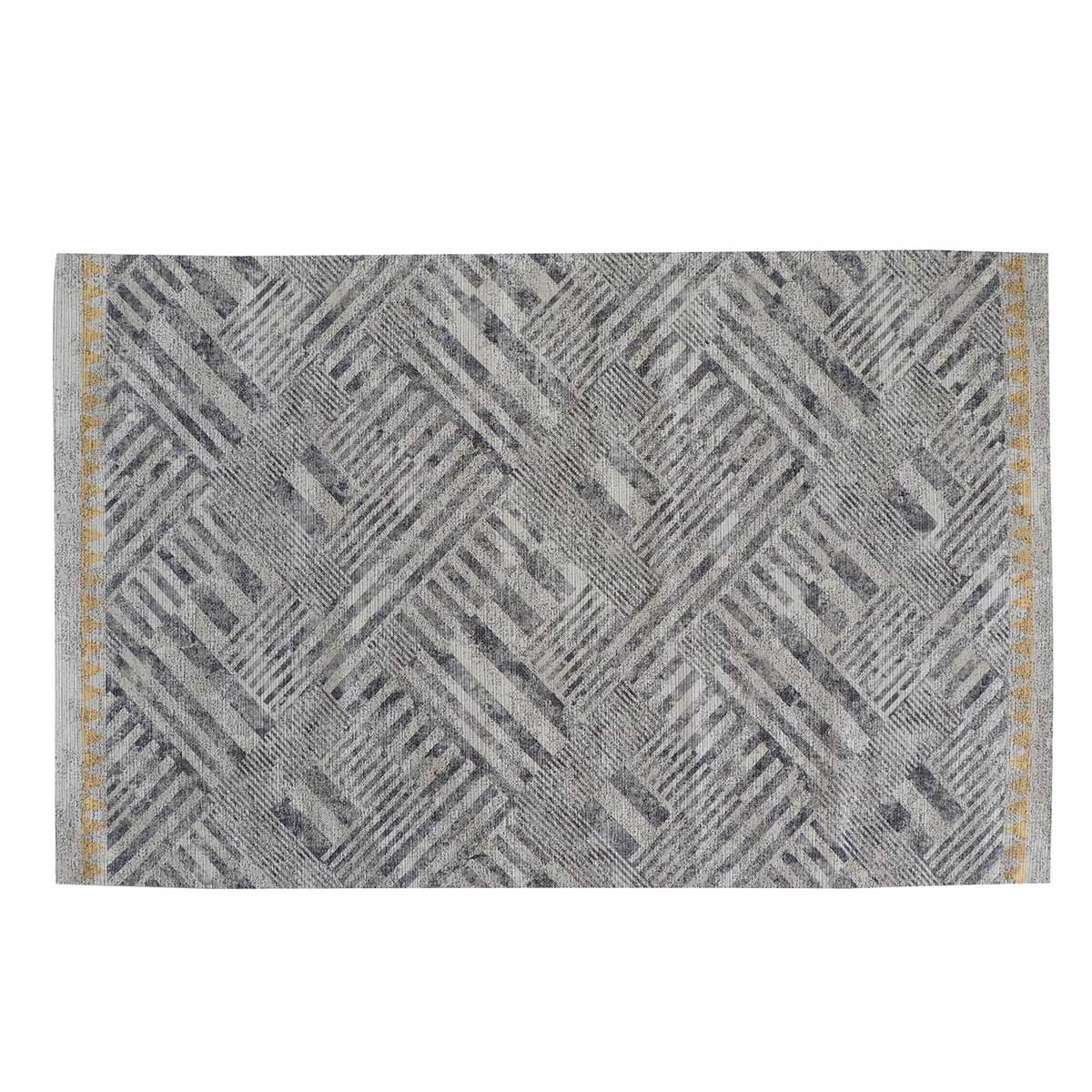 Alfombra Lora 160x230Cm