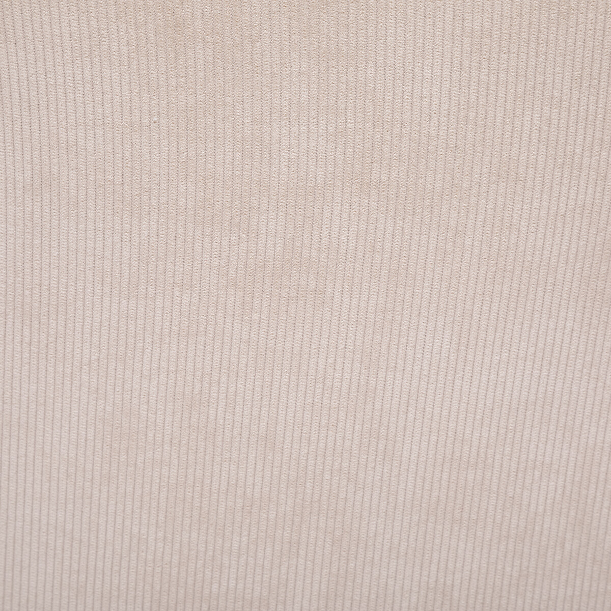 Silla CELESTE de tejido beige