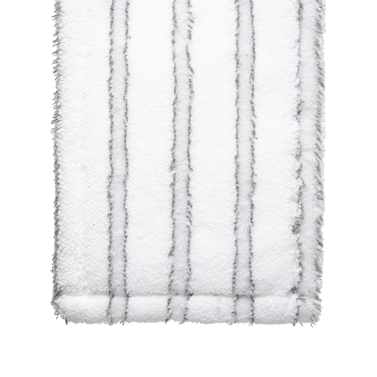 Mopa Microfibra Click