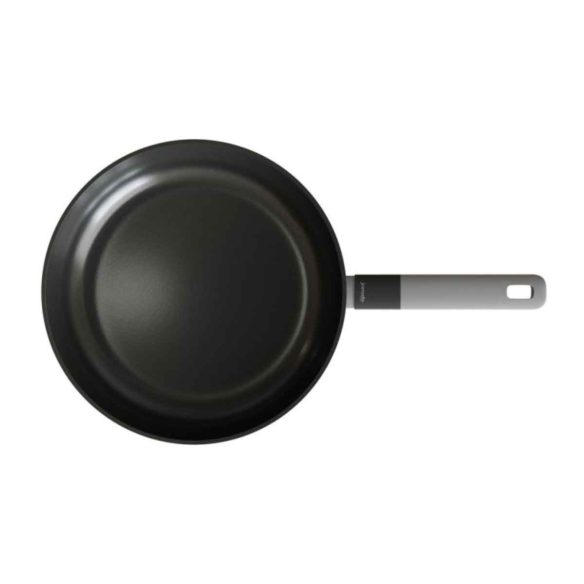 Sart&eacute;n NEUTRO GREY 28cm