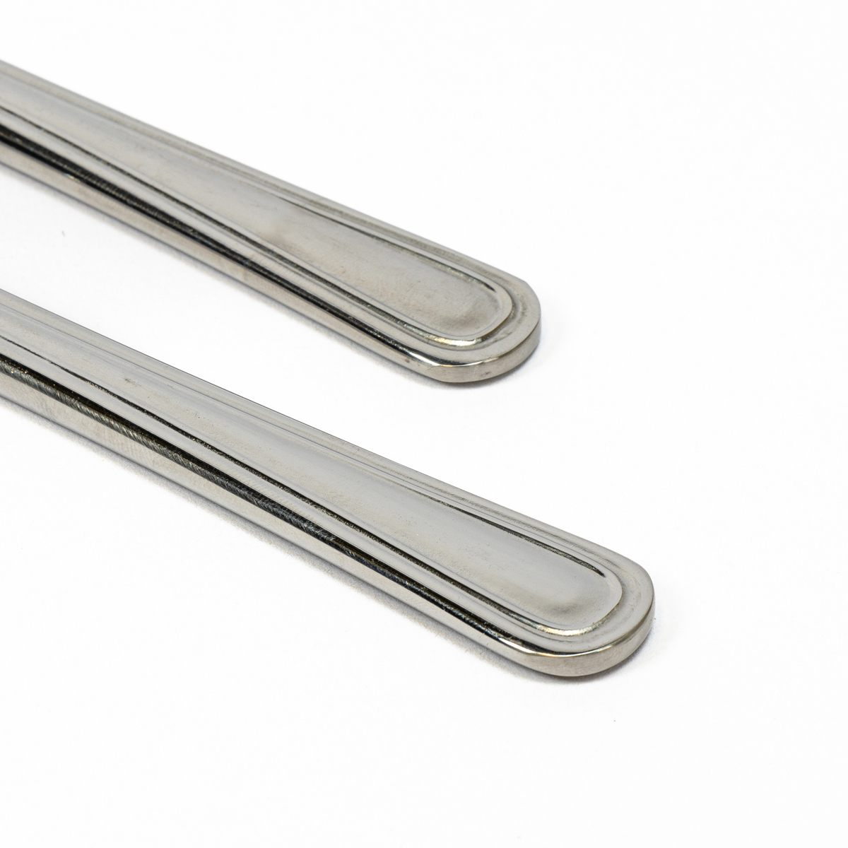 Juego 2 Cuchillos Mesa Classico