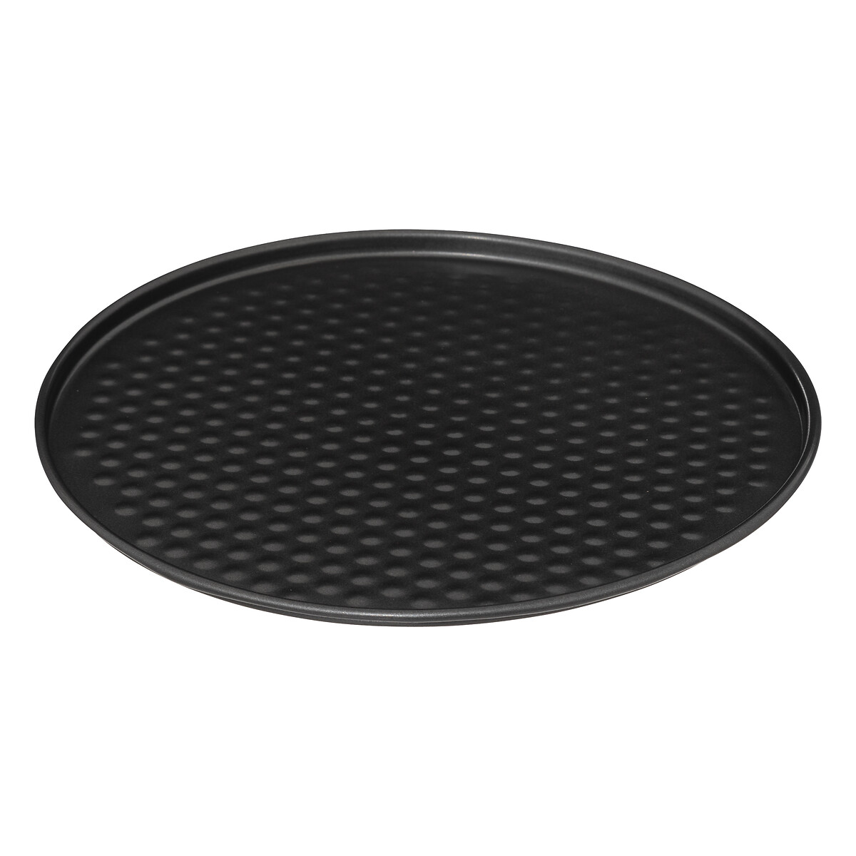 Juego de 2 moldes desmontables 24x7cm 