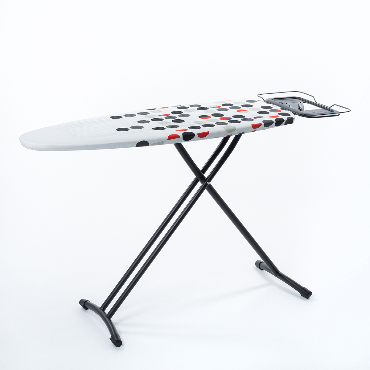 Tabla De Planchar Adonis