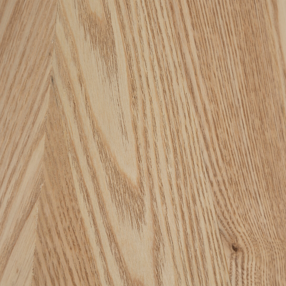 Mesa auxiliar HERCYNA verde