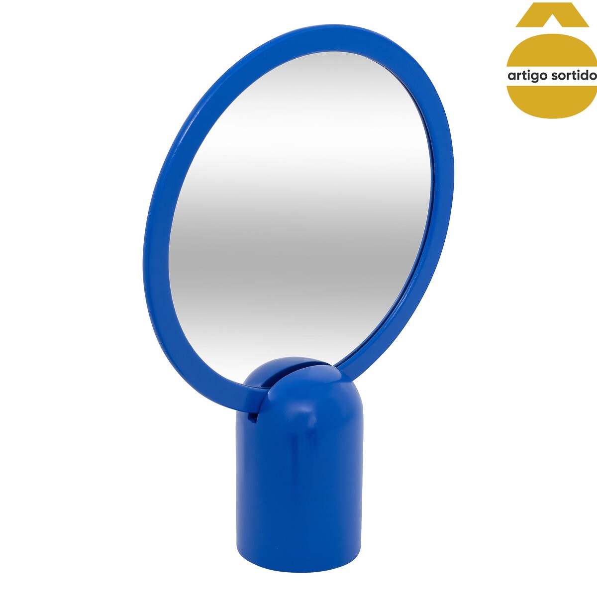 Espejo de mesa VICK 41cm