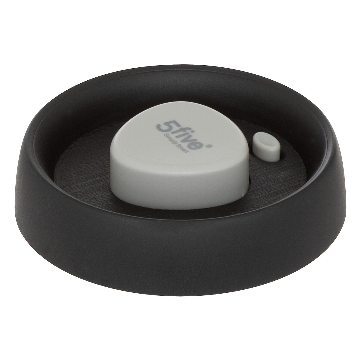 Tarro Hermético 1.3L