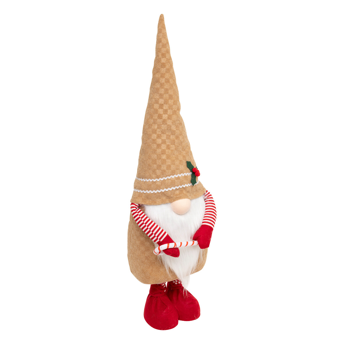 null