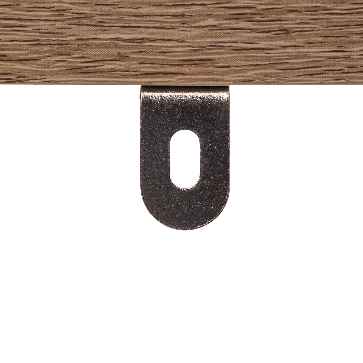 Zapatero Con 4 Estantes 63x30x90.5Cm