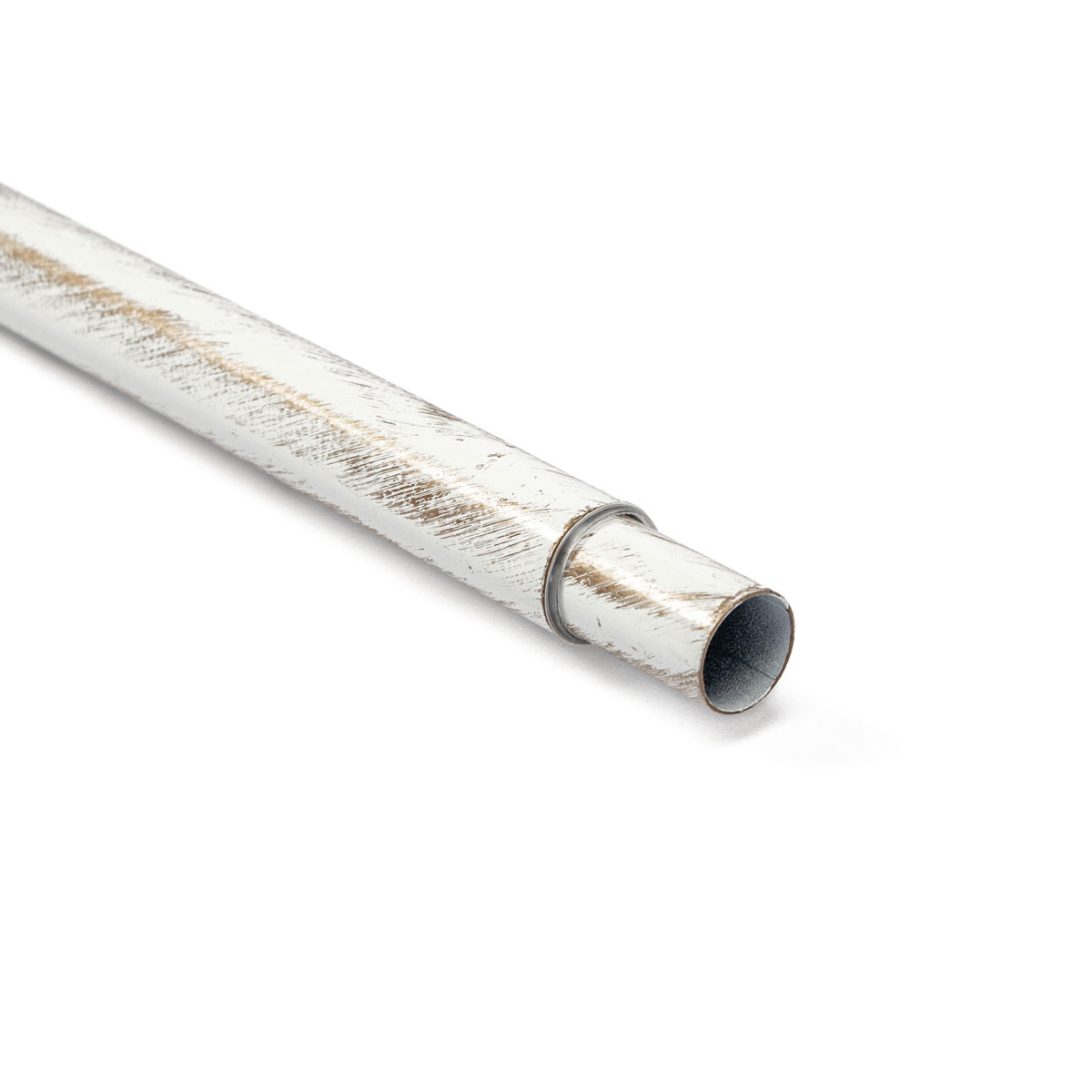Tubo Extensible Hierro Forjado D17/D20
