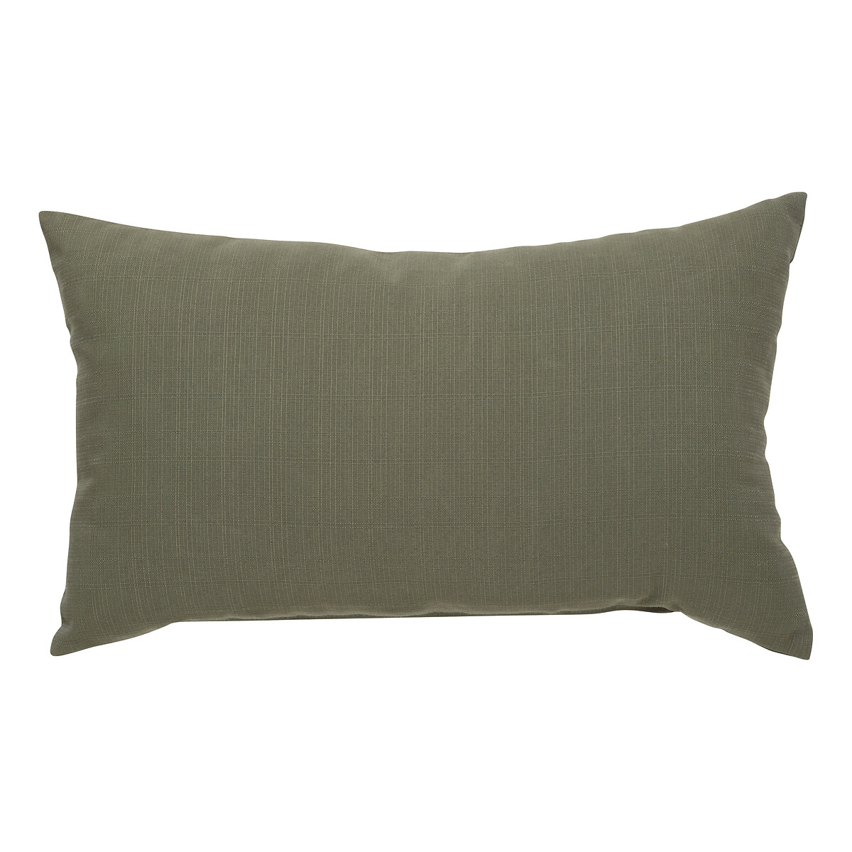 Almohada de exterior KORAI LAURIER