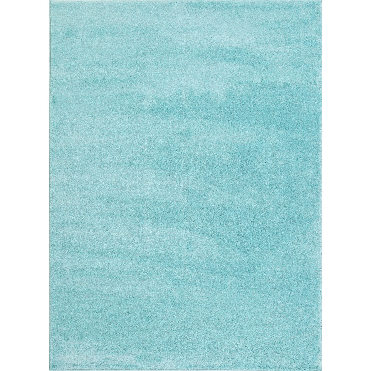 Alfombra Inza Azul 160x235cm