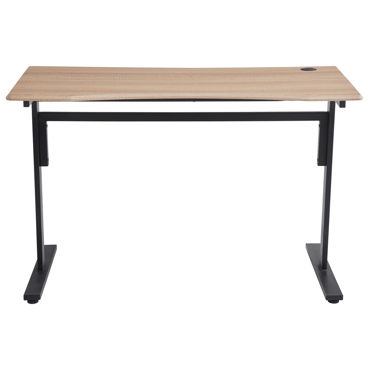Escritorio SELVA beige