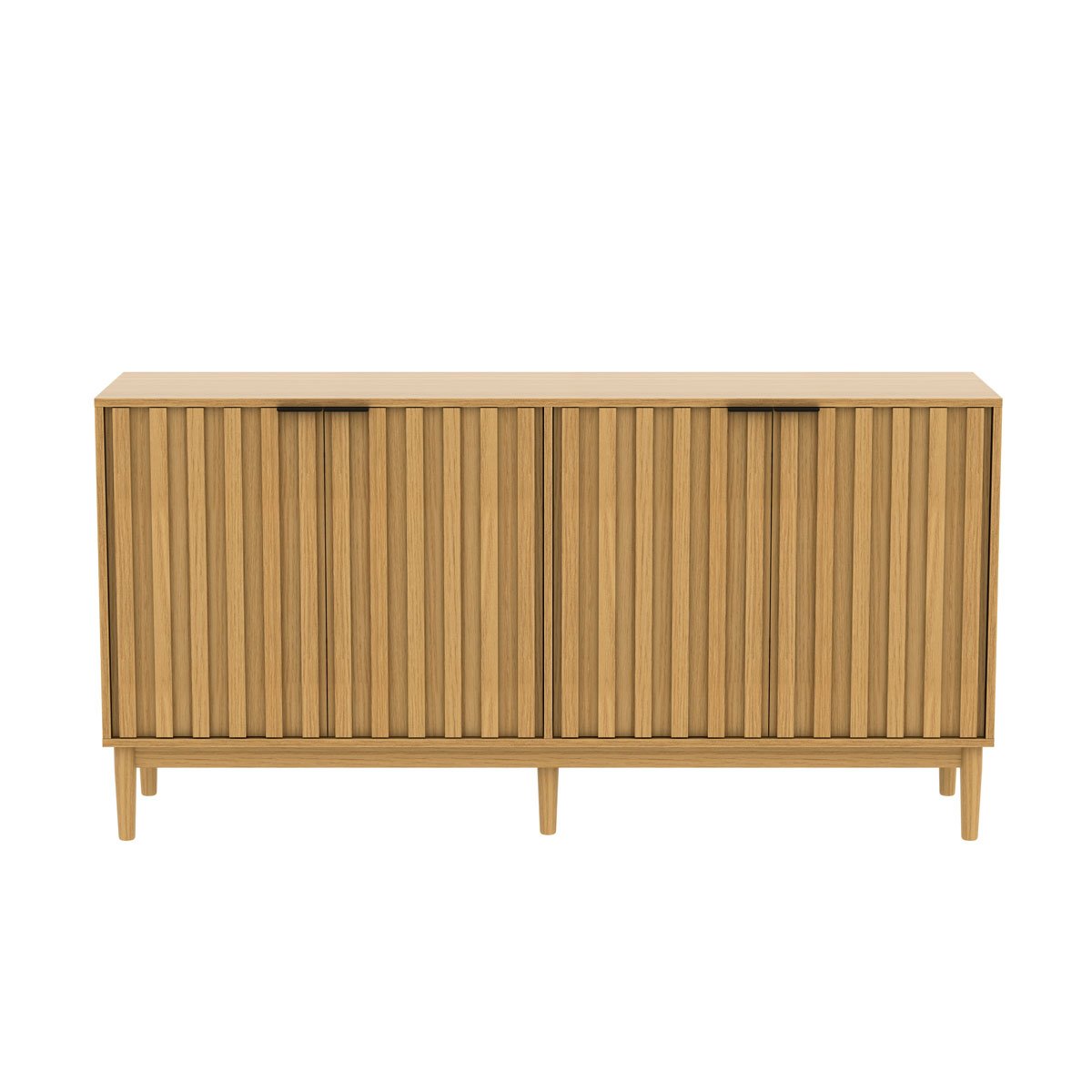 Aparador RAWA beige