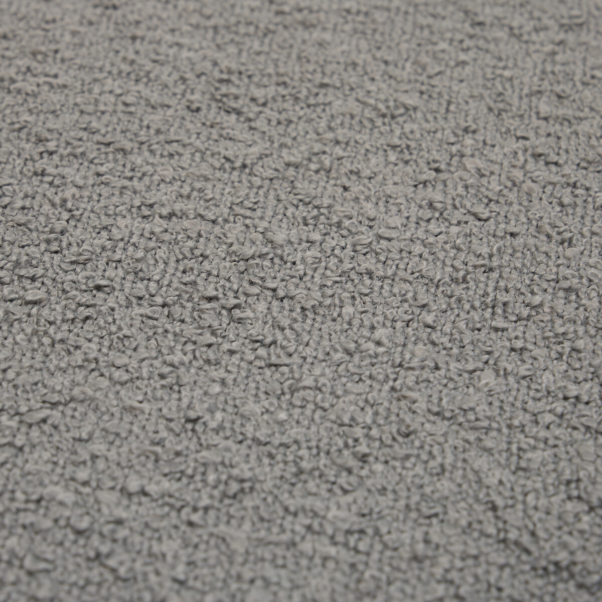 Coj&iacute;n para silla de exterior SOLFIA ardosia