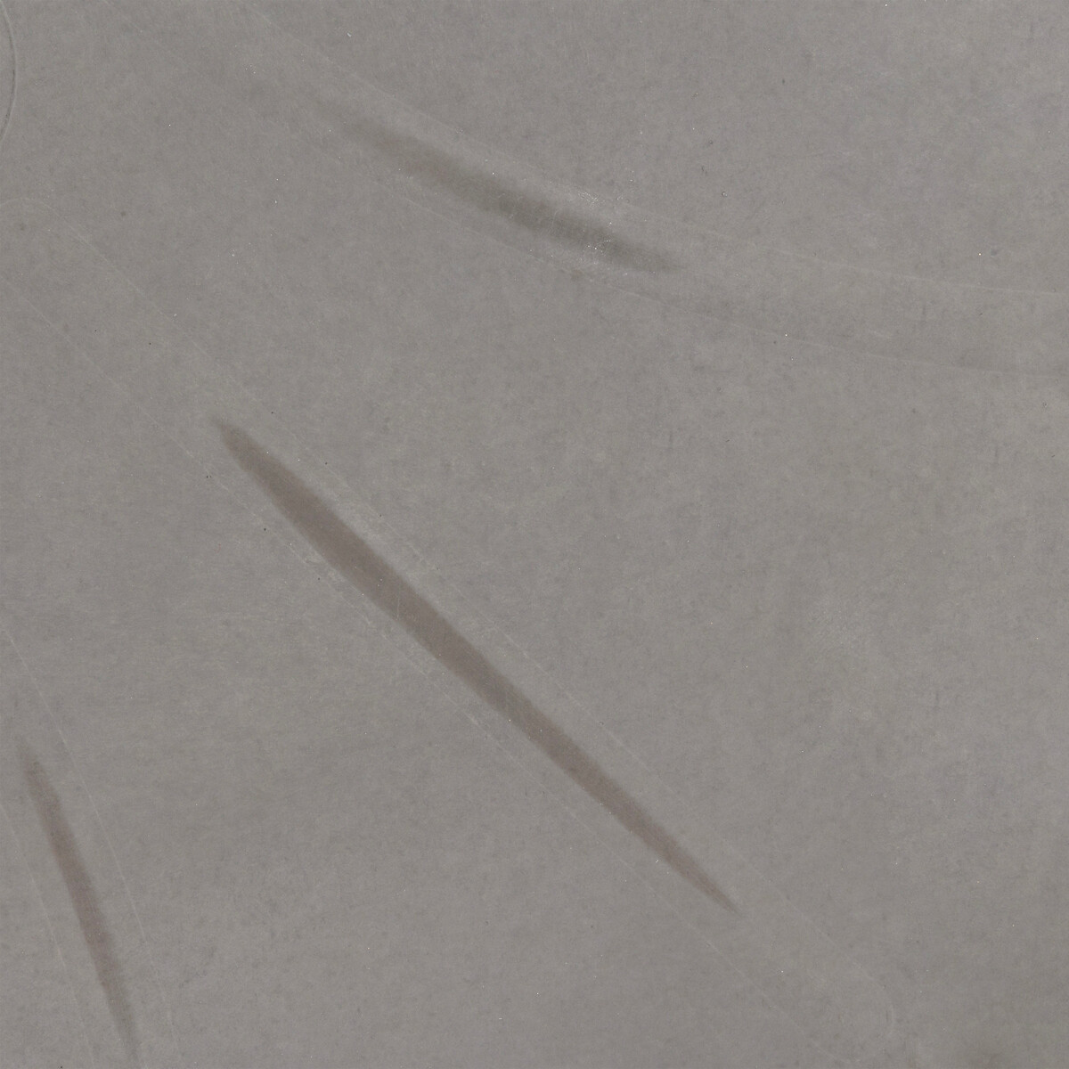 Placa base para parasol antracita 25kg