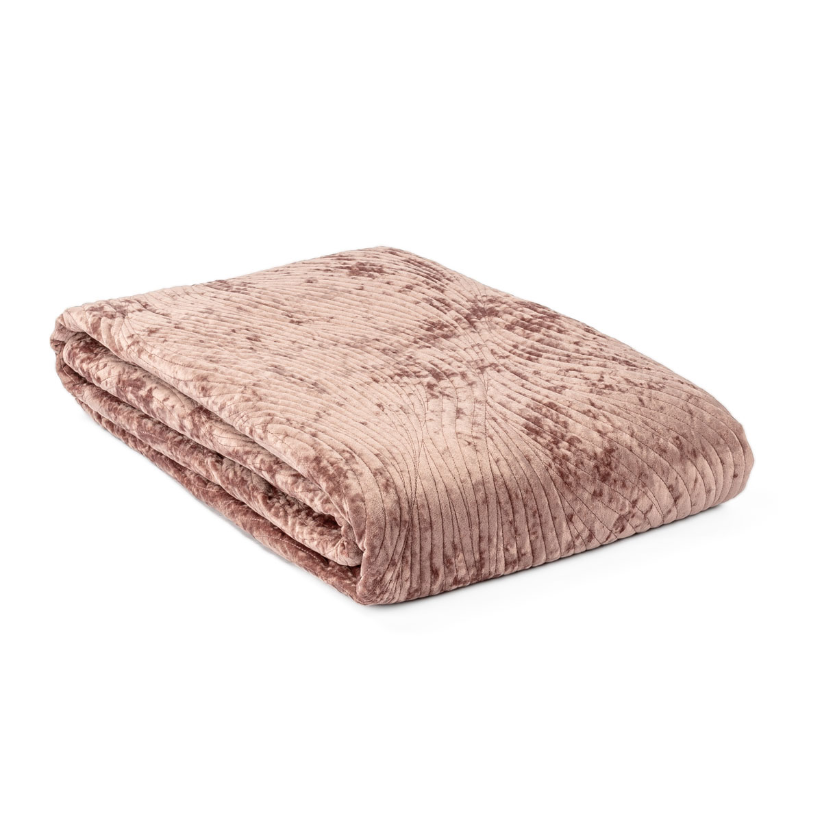 Edredón Sand Rosa Palo 220x240Cm