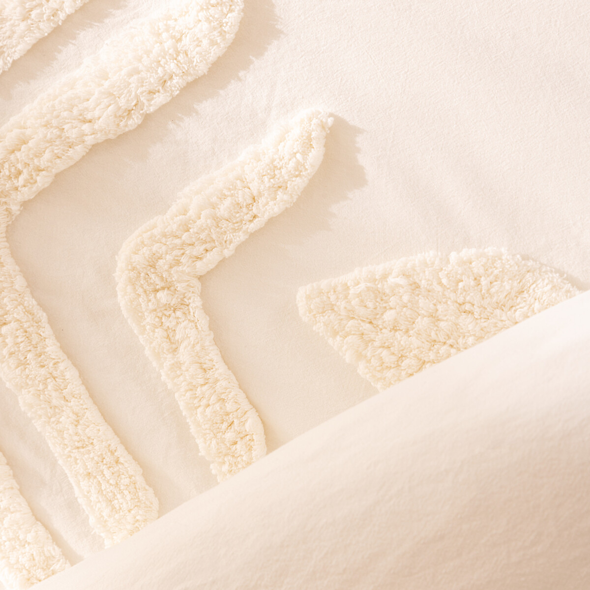 Juego Funda N&oacute;rdica Con Almohada 220x240cm